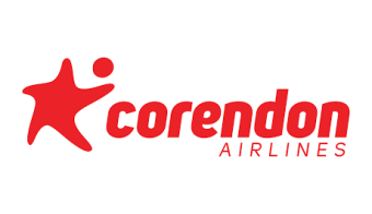 Corendon Airlines Gutschein