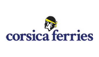 Corsica Ferries Gutschein