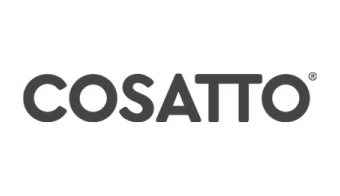 Cosatto Gutschein