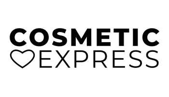 CosmeticExpress Gutschein