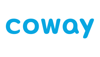 Coway Gutschein