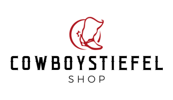 Cowboystiefel Shop Gutschein