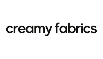 cfab Gutschein