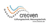 creoven Gutschein