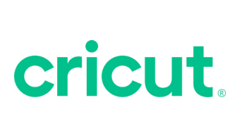 Cricut Gutschein