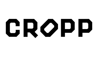 CROPP Gutschein