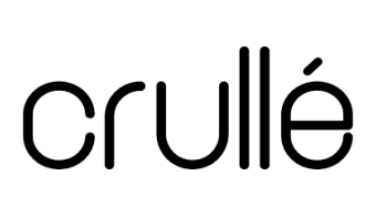 Crulle Gutschein