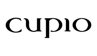 Cupio Gutschein