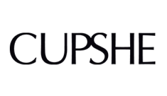 CUPSHE Gutschein