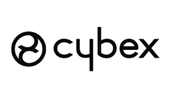 CYBEX Gutschein
