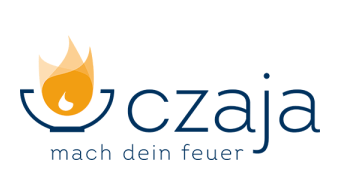 Czaja Feuerschalen Gutschein
