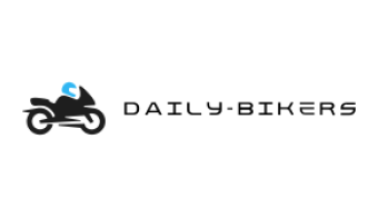 Daily Bikers Gutschein