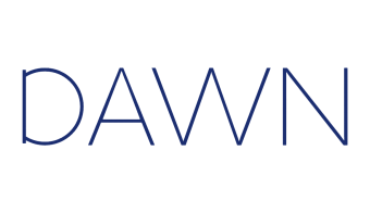 DAWN Gutschein