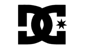 DC Shoes Gutschein
