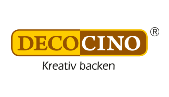 decocino Gutschein