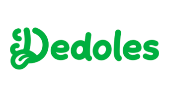 Dedoles Gutschein