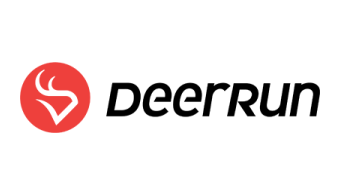 DeerRun Gutschein