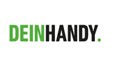 deinhandy Gutschein