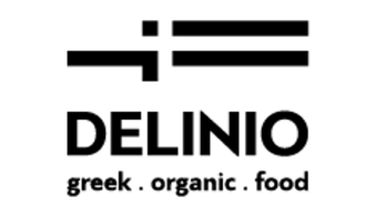 delinio Gutschein