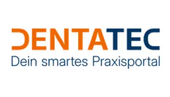 DentaTec Gutschein