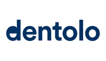 dentolo Gutschein