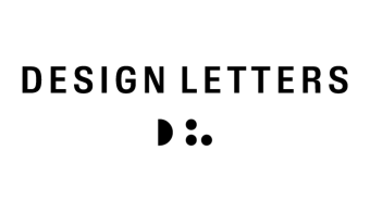 Design Letters Gutschein