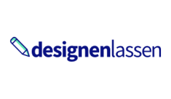 designenlassen Gutschein
