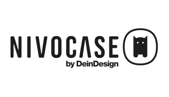 NIVOCASE Gutschein