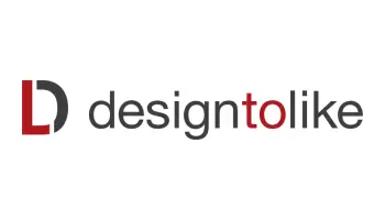 designtolike Gutschein
