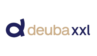 DeubaXXL Gutschein