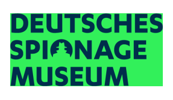 Deutsches Spionagemuseum Gutschein