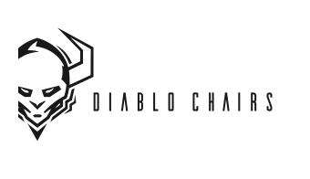 Diablo Chairs Gutschein