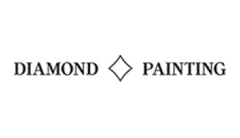 Diamond Painting Gutschein