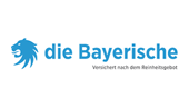 Die Bayerische Gutschein