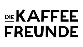 Die Kaffeefreunde Gutschein