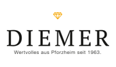 DIEMER Gutschein