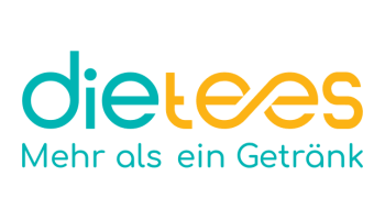 DieTees Gutschein