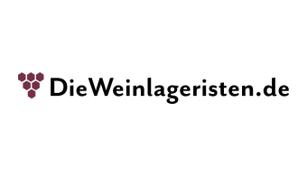 DieWeinlageristen Gutschein