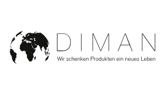 Diman Gutschein