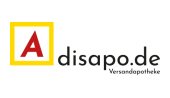 disapo Gutschein