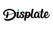 Displate Gutschein