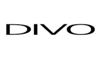Divo Boutique Gutschein