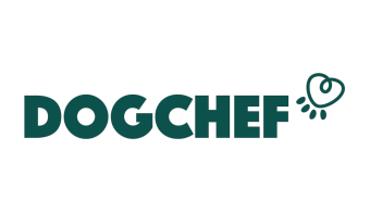 Dog Chef Gutschein