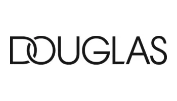 Douglas Gutschein