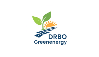 DRBO Greenenergy Gutschein