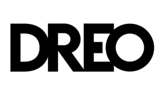 DREO Gutschein