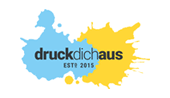 druckdichaus Gutschein