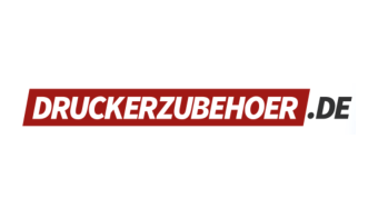 Druckerzubehoer.de Gutschein