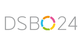 DSBO24 Gutschein