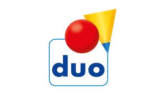 duo shop Gutschein